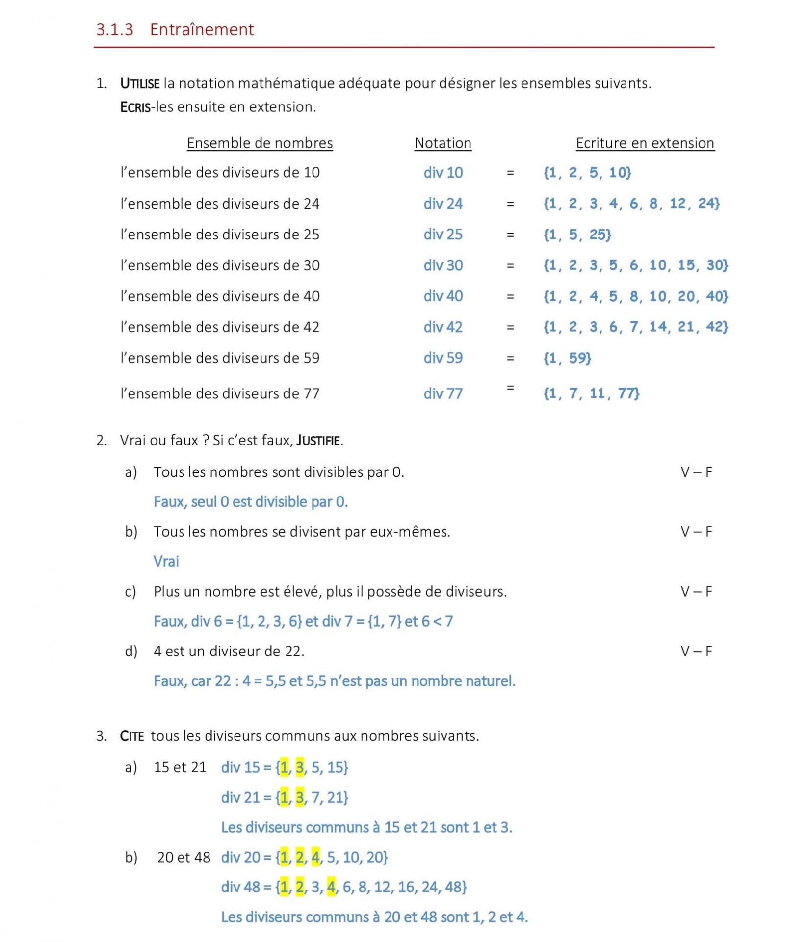 1c 2022 chapitre03 diviseursetmultiples 5