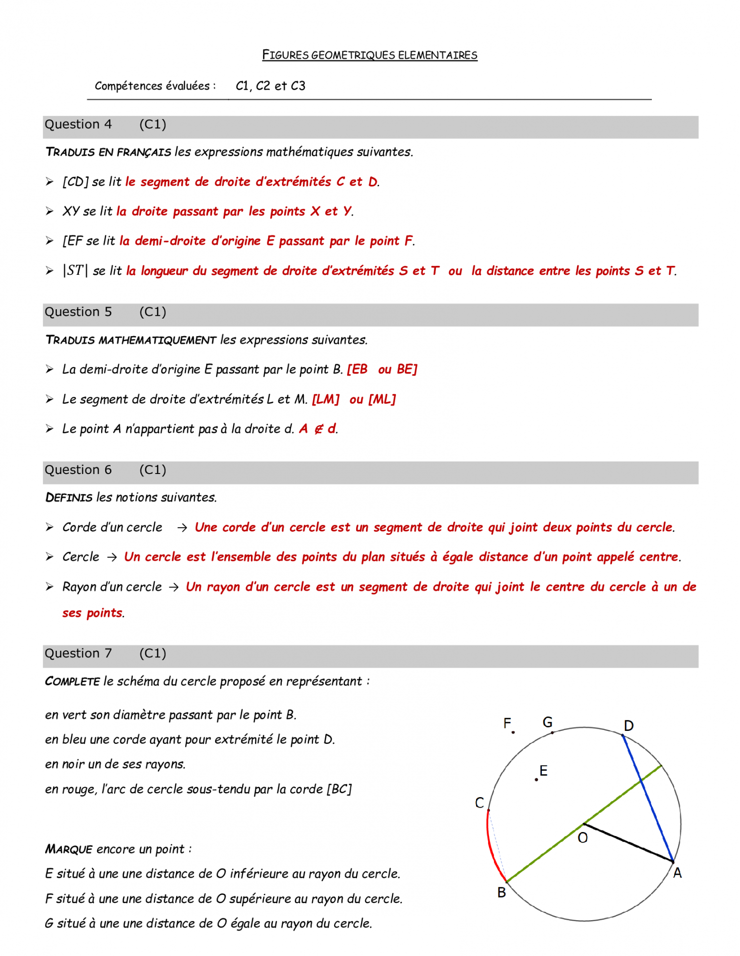 Prepaec ensnbres figgeomelemcorrection02