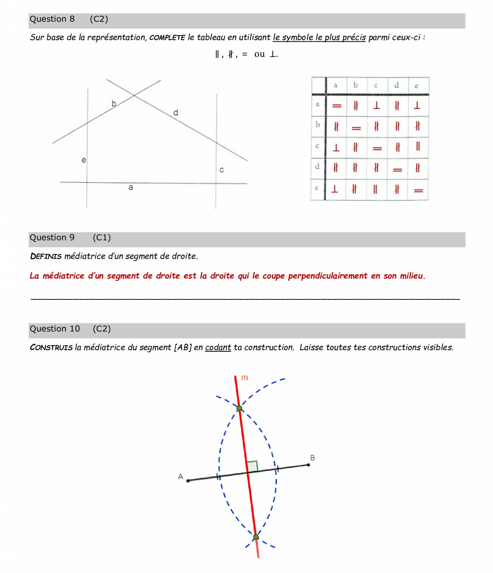 Prepaec ensnbres figgeomelemcorrection03